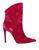color Fuchsia 1