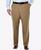 color British Khaki 1