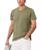 color BMY - Khaki 3