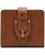 color Medium Brown 1