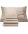 color Taupe 10