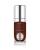 color 8N	Deep Neutral 22