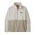 color Birch White 1