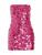 color CANDY PINK 0