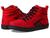 color Kodify Red 3