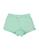 color Light green 1
