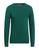 color Emerald green 2