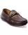 color Dark Brown 0