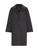 color CHARCOAL GREY 1