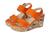 color Orange 2