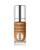 color 7N	Medium Deep Neutral 19