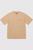 color Khaki 2