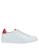 color White 1