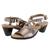 color Pewter 2