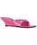 color Fuchsia Patent 1