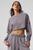 color Cool Grey Wash 2