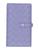 color Mauve 1