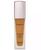 color 520W (Tan to deep skin with warm yellow undertones) 25