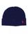 color Newport Navy 0