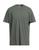 color Military green 1