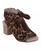 color Leopard 7