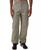 color Washed Military Herringbone 2