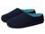 color Classic Navy 0
