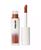 color Lavalite 8