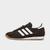 color JI0188-200/Dark Brown/White/Gum 6