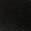 color Black Ltr 0