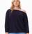 color Navy 3