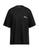 color Black 1