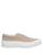 color Beige 1