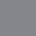 color SHINY DARK GRAY 1