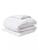 color ALPINE WHITE 0