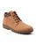 color Light Natural Leather 0