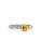 color CITRINE 4