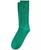 color Dark Green 2