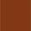 color MACARON 1