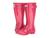 color Bright Pink 1