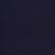 color Navy 1