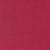 color Dark Red 1