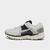 color HV2412-100/White/Armory Navy/Sail/Metallic Silver 5