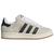 color Black/White 1
