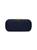 color NAVY 1