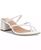 color White 1