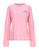 color Pink 0