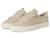 color Oatmeal Washed Twill 4