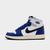 color FD1437-100/White/Black/Neutral Grey/Deep Royal Blue 2
