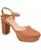 color Tan 3